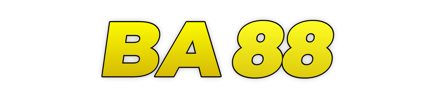 ba88